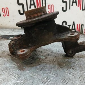 RENAULT MEGANE 3 PHASE 3