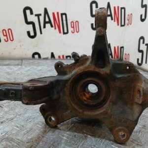 RENAULT MEGANE 3 PHASE 3