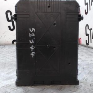 PEUGEOT 208 1 PHASE 2