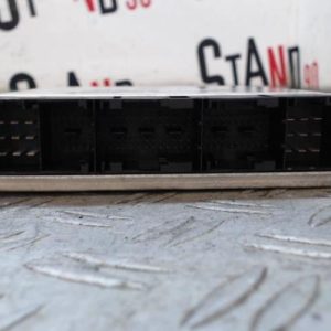 MERCEDES CLASSE A 168