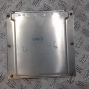 MERCEDES CLASSE A 168