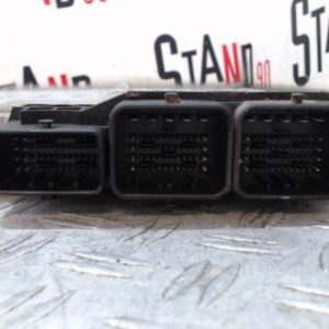 PEUGEOT 308 1 PHASE 2