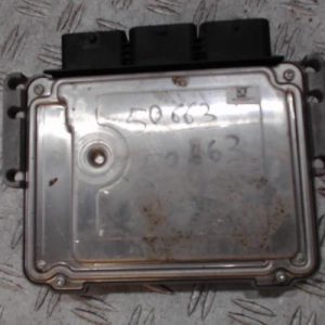 PEUGEOT 308 1 PHASE 2