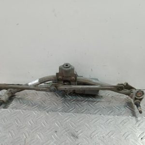 VOLKSWAGEN POLO 4 PHASE 1