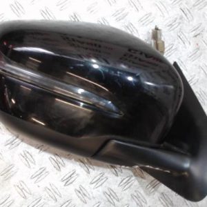 MERCEDES CLASSE X 470