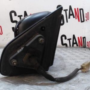 MERCEDES CLASSE X 470