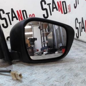 MERCEDES CLASSE X 470