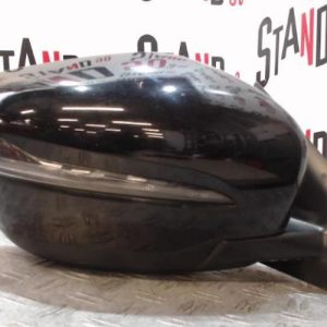 MERCEDES CLASSE X 470