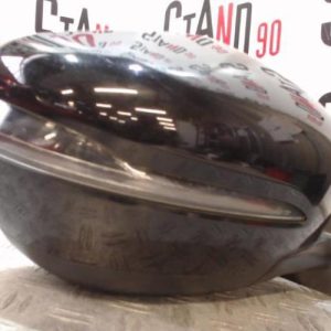 MERCEDES CLASSE X 470