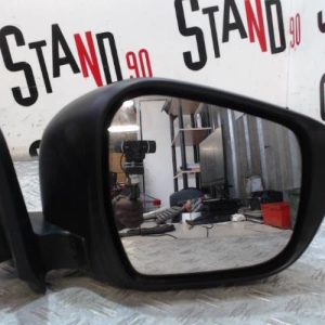 MERCEDES CLASSE X 470