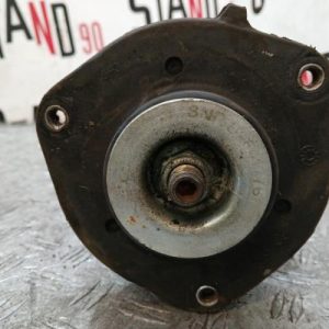 AUDI A3 2 SPORTBACK PHASE 1