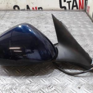 ALFA ROMEO 159 BREAK