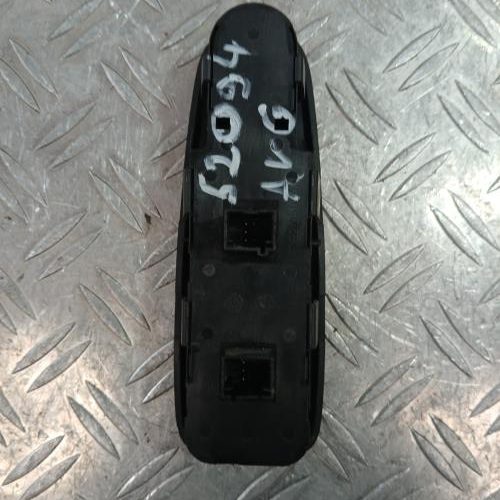 CITROEN C4 PICASSO 1