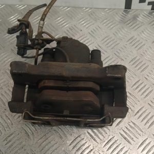 AUDI A4 2 AVANT PHASE 1 BREAK