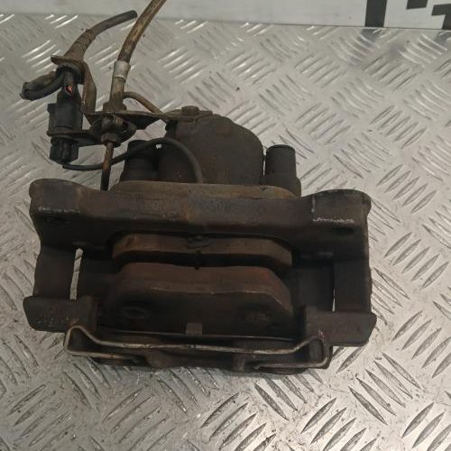 AUDI A4 2 AVANT PHASE 1 BREAK