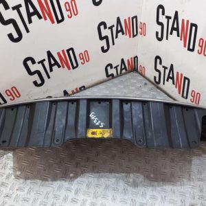 MINI MINI 2 R60 COUNTRYMAN BREAK