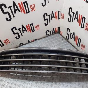 MINI MINI 2 R60 COUNTRYMAN BREAK