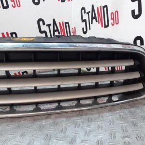 MINI MINI 2 R60 COUNTRYMAN BREAK