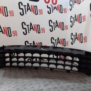 MINI MINI 2 R60 COUNTRYMAN BREAK