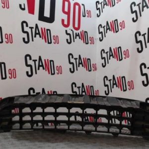 MINI MINI 2 R60 COUNTRYMAN BREAK