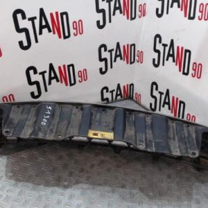 MINI MINI 2 R60 COUNTRYMAN BREAK