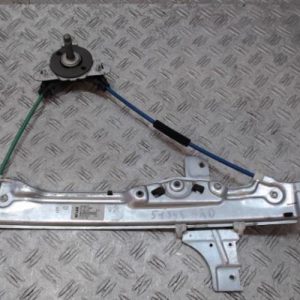 PEUGEOT 208 1 PHASE 2