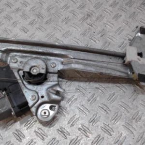 PEUGEOT 308 1 SW PHASE 1 BREAK