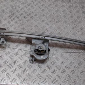 CITROEN C3 1 PHASE 1