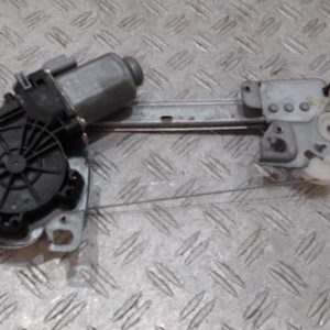 CITROEN C3 1 PHASE 1