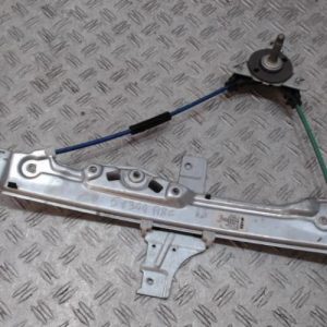 PEUGEOT 208 1 PHASE 2