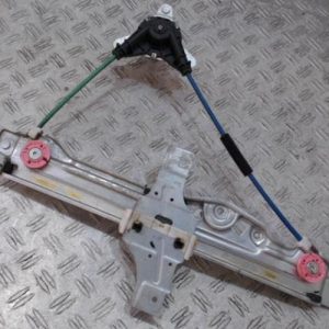 PEUGEOT 208 1 PHASE 2