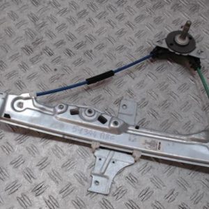 PEUGEOT 208 1 PHASE 2