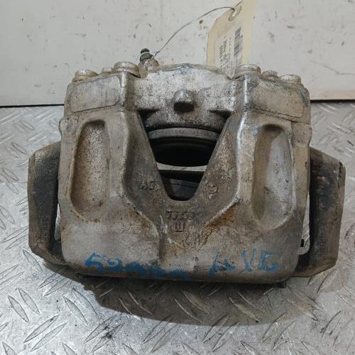 MERCEDES CLASSE C 204 PHASE 1