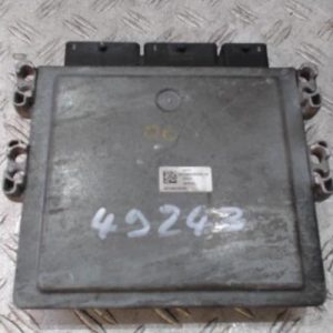 MERCEDES CLASSE X 470