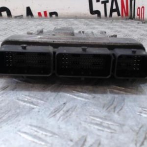 MERCEDES CLASSE X 470