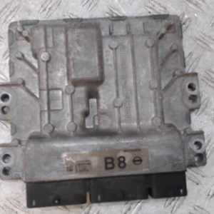 MERCEDES CLASSE X 470