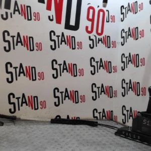 VOLKSWAGEN POLO 6 PHASE 1