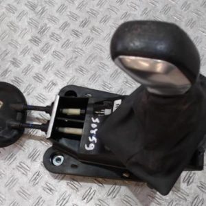 PEUGEOT 208 1 PHASE 2