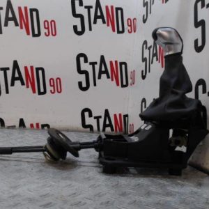 PEUGEOT 208 1 PHASE 2