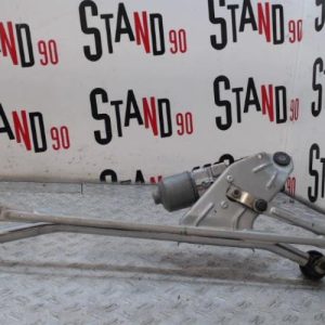 DACIA DUSTER 1 PHASE 1