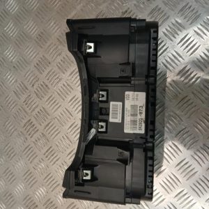 VOLKSWAGEN GOLF 6 BREAK