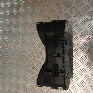 VOLKSWAGEN GOLF 6 BREAK