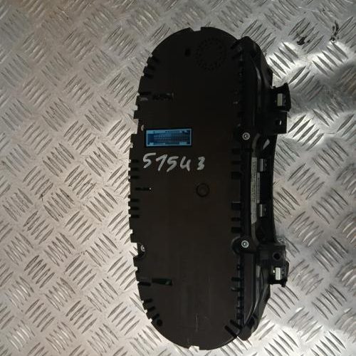 VOLKSWAGEN GOLF 6 BREAK