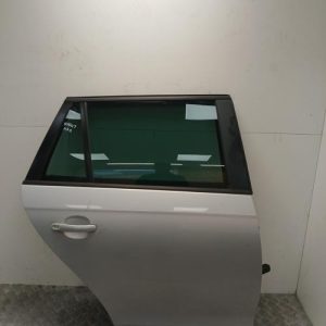 VOLKSWAGEN GOLF 6 BREAK