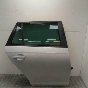 VOLKSWAGEN GOLF 6 BREAK