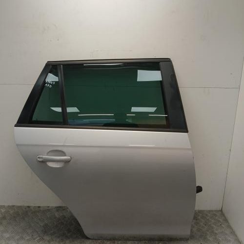 VOLKSWAGEN GOLF 6 BREAK