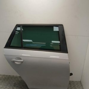 VOLKSWAGEN GOLF 6 BREAK