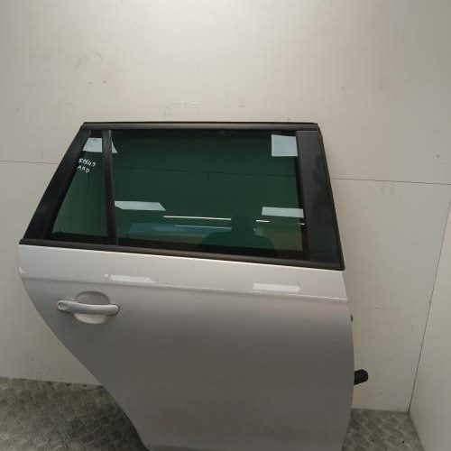 VOLKSWAGEN GOLF 6 BREAK