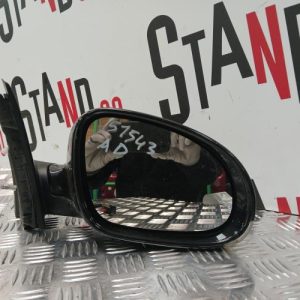 VOLKSWAGEN GOLF 6 BREAK