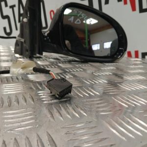 VOLKSWAGEN GOLF 6 BREAK